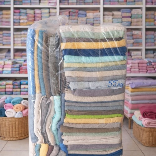 Ameliyathane yeşil kumaşı metre fiyatı